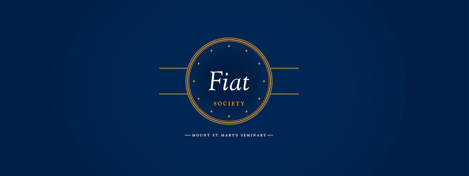 Fiat Society logo
