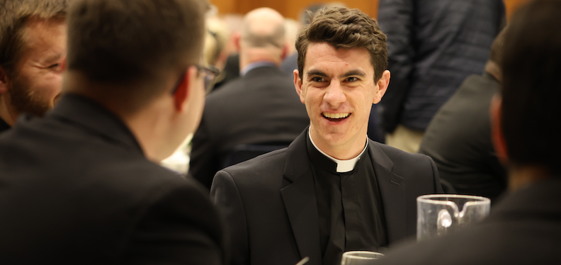 seminaria similing